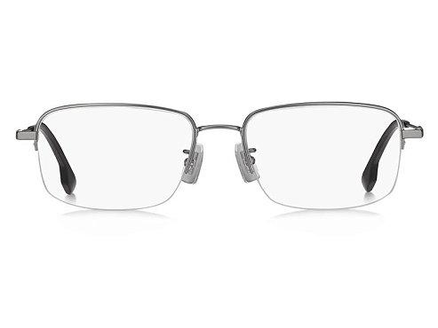 Оправа Boss 1289/F R81