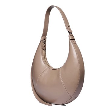 Сумка CNS UNE FEMME beige