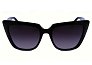 Солнцезащитные очки Neolook NS-1398 с101