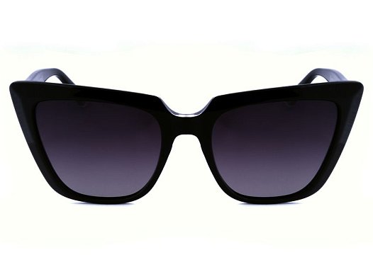 Солнцезащитные очки Neolook NS-1398 с101