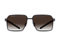 Солнцезащитные очки Gresso Dallas G0061TB04S