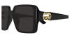 Солнцезащитные очки GUCCI GG 1692SA- 001