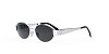 Солнцезащитные очки Celine 40235U 16A,