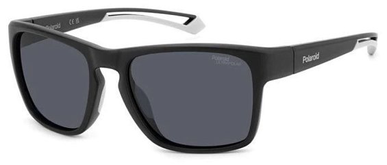 Солнцезащитные очки Polaroid Sport, PLD 7052/S 003