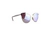 Солнцезащитные очки Dolce & Gabbana 2172-05/7V 51