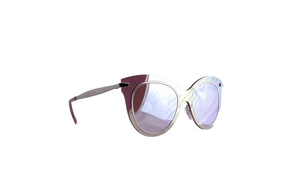 Солнцезащитные очки Dolce & Gabbana 2172-05/7V 51