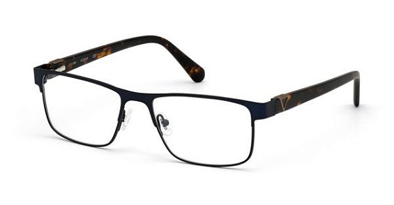 Оправа GUESS GU 50003 091 57