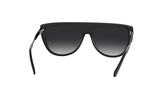 Солнцезащитные очки Polaroid PLD 6221/S/X 807