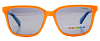 Солнцезащитные очки Polaroid KIDS PLD  8063/S L7Q 