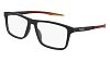 Оправа PUMA 0300O-002