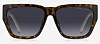 Солнцезащитные очки Marc Jacobs MJ MARC 646/S XLT