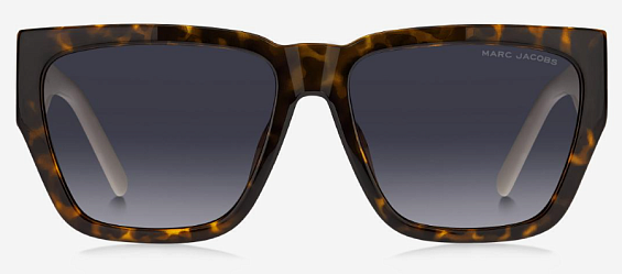 Солнцезащитные очки Marc Jacobs MJ MARC 646/S XLT