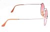 Солнцезащитные очки Ray-Ban RB 3447-9065V7