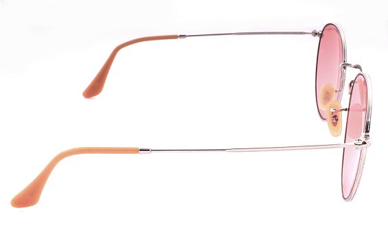 Солнцезащитные очки Ray-Ban RB 3447-9065V7