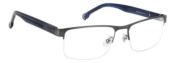 Оправа Carrera CA 8888 R80