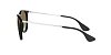 Солцезащитные очки Ray-Ban RB 4171-6316E854