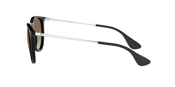 Солцезащитные очки Ray-Ban RB 4171-6316E854