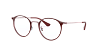 Оправа Ray Ban 0RX 6378-3070 49