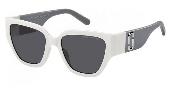 Солнцезащитные очки Marc Jacobs MJ MARC 724/S SZJ