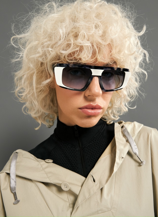 Пост в ВКонтакте № 57591