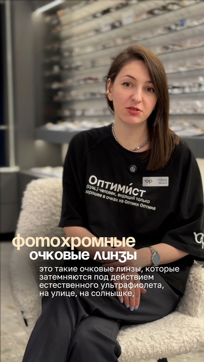 Пост в ВКонтакте № 57614