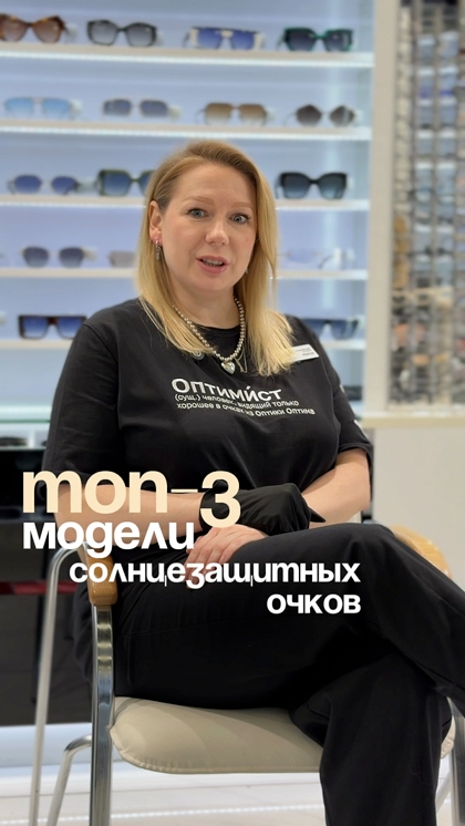 Пост в ВКонтакте № 57619