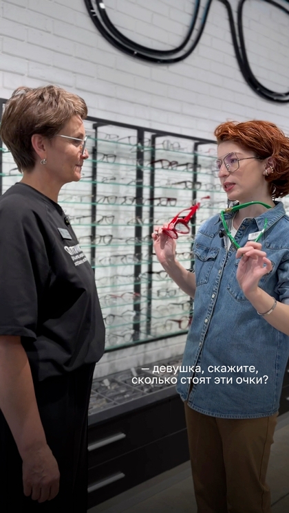 Пост в ВКонтакте № 57625