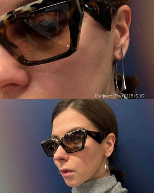 Пост в ВКонтакте № 57576