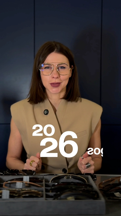 Пост в ВКонтакте № 57548