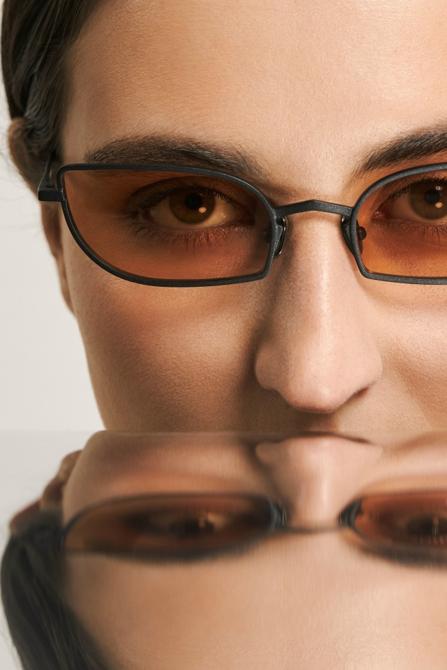 Пост в ВКонтакте № 57589