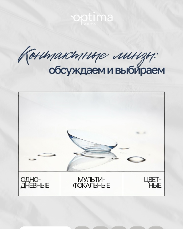 Пост в ВКонтакте № 57557