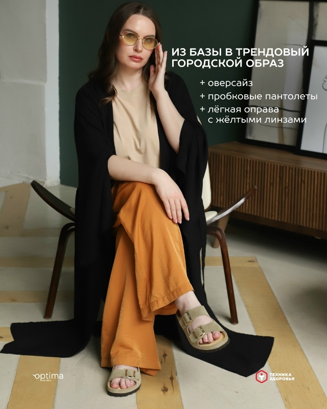 Пост в ВКонтакте № 57631